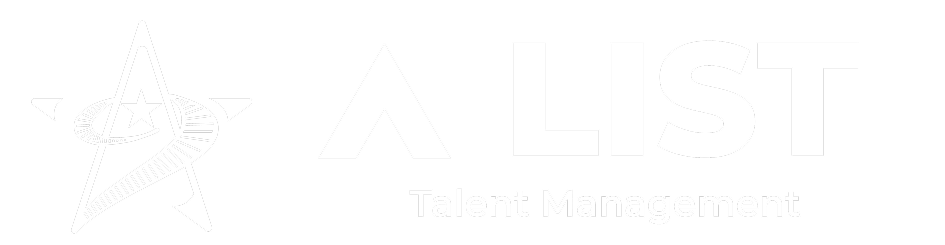 A List Talent Management